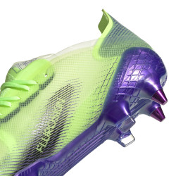 adidas X Ghosted.1 SG EG8263