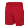 spodenki juniorskie Nike Park II AJ1245 657