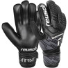 RĘKAWICE REUSCH ATTRAKT SOLID JUNIOR 51/72/515/7700