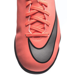 Nike Mercurial Victory V Ic Junior 651639 803