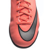 Nike Mercurial Victory V Ic Junior 651639 803