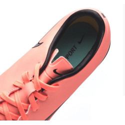 Nike Mercurial Victory V Ic Junior 651639 803
