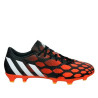 adidas Absolado Instinct FG M17629