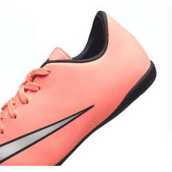 Nike Mercurial Victory V Ic Junior 651639 803
