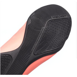 Nike Mercurial Victory V Ic Junior 651639 803