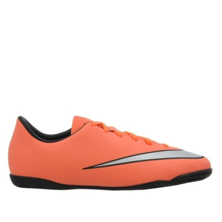 Nike Mercurial Victory V Ic Junior 651639 803