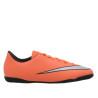 Nike Mercurial Victory V Ic Junior 651639 803