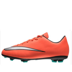 Nike Mercurial Victory V Fg Junior 651634 803