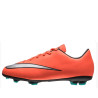 Nike Mercurial Victory V Fg Junior 651634 803
