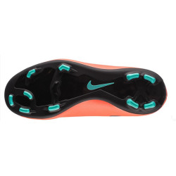 Nike Mercurial Victory V Fg Junior 651634 803