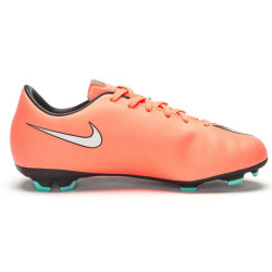 Nike Mercurial Victory V Fg Junior 651634 803