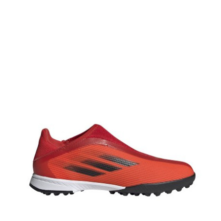 adidas X  SPEEDFLOW.3 LL TF Jr FY3255