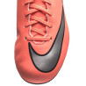 Nike Mercurial Victory V Fg Junior 651634 803