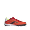 adidas X  SPEEDFLOW.3 TF Jr FY3321