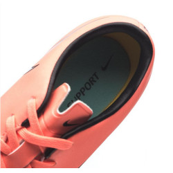 Nike Mercurial Victory V Fg Junior 651634 803