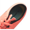 Nike Mercurial Victory V Fg Junior 651634 803