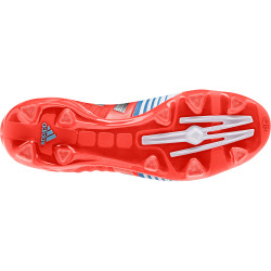 adidas Nitrocharge 2.0 Fg M29849