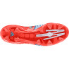adidas Nitrocharge 2.0 Fg M29849