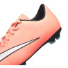 Nike Mercurial Victory V Fg Junior 651634 803
