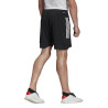 spodenki adidas Condivo 20 Training Shorts EA2498