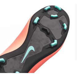 Nike Mercurial Victory V Fg Junior 651634 803