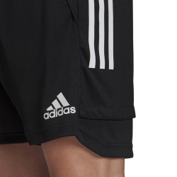 spodenki adidas Condivo 20 Training Shorts EA2498