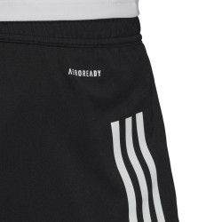 spodenki adidas Condivo 20 Training Shorts EA2498