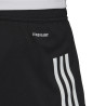spodenki adidas Condivo 20 Training Shorts EA2498