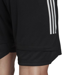 spodenki adidas Condivo 20 Training Shorts EA2498