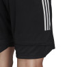 spodenki adidas Condivo 20 Training Shorts EA2498