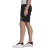 spodenki adidas Condivo 20 Training Shorts EA2498