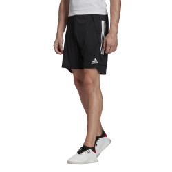 spodenki adidas Condivo 20 Training Shorts EA2498