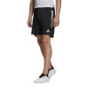 spodenki adidas Condivo 20 Training Shorts EA2498