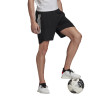 spodenki adidas Condivo 20 Training Shorts EA2498