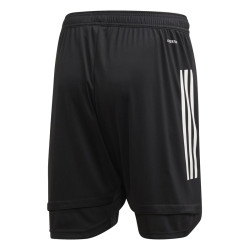 spodenki adidas Condivo 20 Training Shorts EA2498