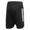 spodenki adidas Condivo 20 Training Shorts EA2498
