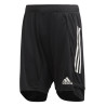 spodenki adidas Condivo 20 Training Shorts EA2498