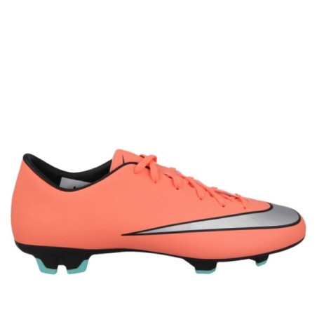 Nike Mercurial Victory V Fg Junior 651634 803