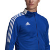 bluza adidas Tiro 21 Track Jacket GM7320