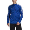 bluza adidas Tiro 21 Track Jacket GM7320