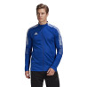 bluza adidas Tiro 21 Track Jacket GM7320