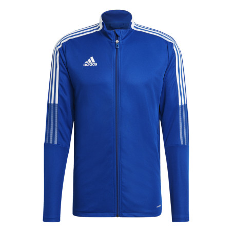 bluza adidas Tiro 21 Track Jacket GM7320