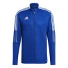 bluza adidas Tiro 21 Track Jacket GM7320