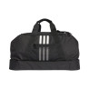 torba adidas Tiro Primegreen Bottom Compartment Duffel Bag Small GH7255
