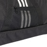 torba adidas Tiro Primegreen Bottom Compartment Duffel Bag Small GH7255