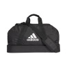 torba adidas Tiro Primegreen Bottom Compartment Duffel Bag Small GH7255