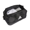 torba adidas Tiro Primegreen Bottom Compartment Duffel Bag Small GH7255