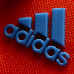 adidas Nitrocharge 2.0 Fg M29849