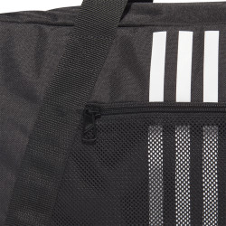 torba adidas Tiro Primegreen Bottom Compartment Duffel Bag LARGE GH7270