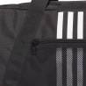torba adidas Tiro Primegreen Bottom Compartment Duffel Bag LARGE GH7270